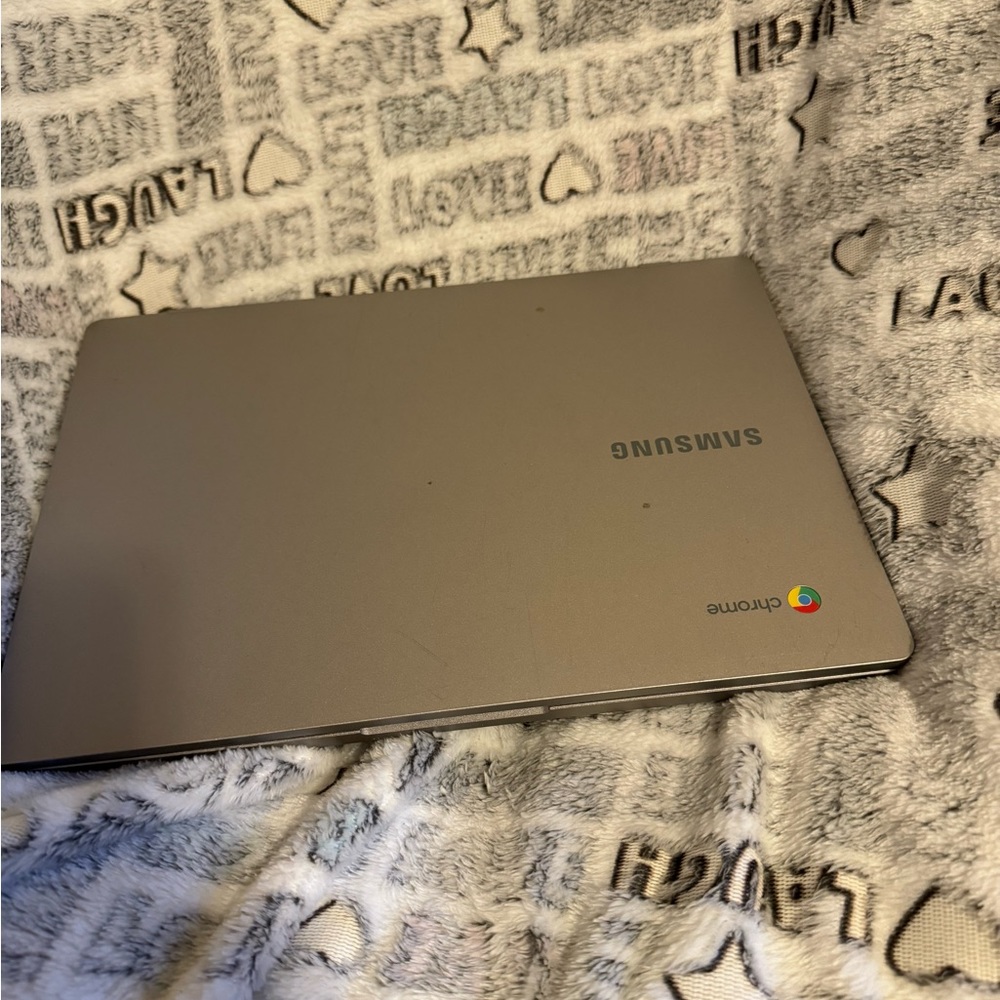 Computer - Picture 2 of 2